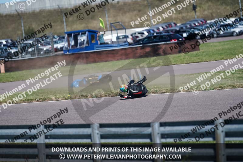 Rockingham no limits trackday;enduro digital images;event digital images;eventdigitalimages;no limits trackdays;peter wileman photography;racing digital images;rockingham raceway northamptonshire;rockingham trackday photographs;trackday digital images;trackday photos